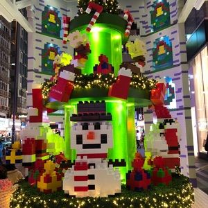 Meet your Posher, Lo